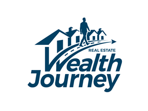 Logo Design by Dream Logo Design for this project | Design: #33301303