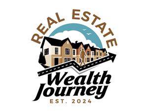 Logo Design by Dream Logo Design for this project | Design: #33301308