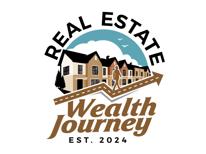 Logo-Design von Dream Logo Design für dieses Projekt | Design #33301309