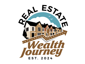 Logo Design by Dream Logo Design for this project | Design: #33301309