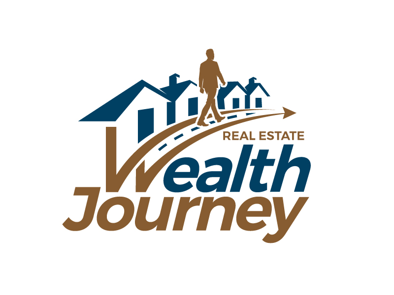 Logo-Design von Dream Logo Design für dieses Projekt | Design #33301310