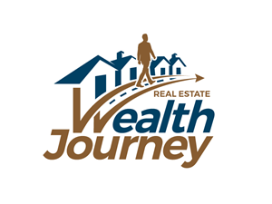 Logo Design by Dream Logo Design for this project | Design: #33301310