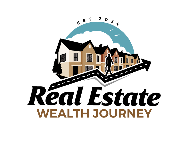 Logo-Design von Dream Logo Design für dieses Projekt | Design #33301311