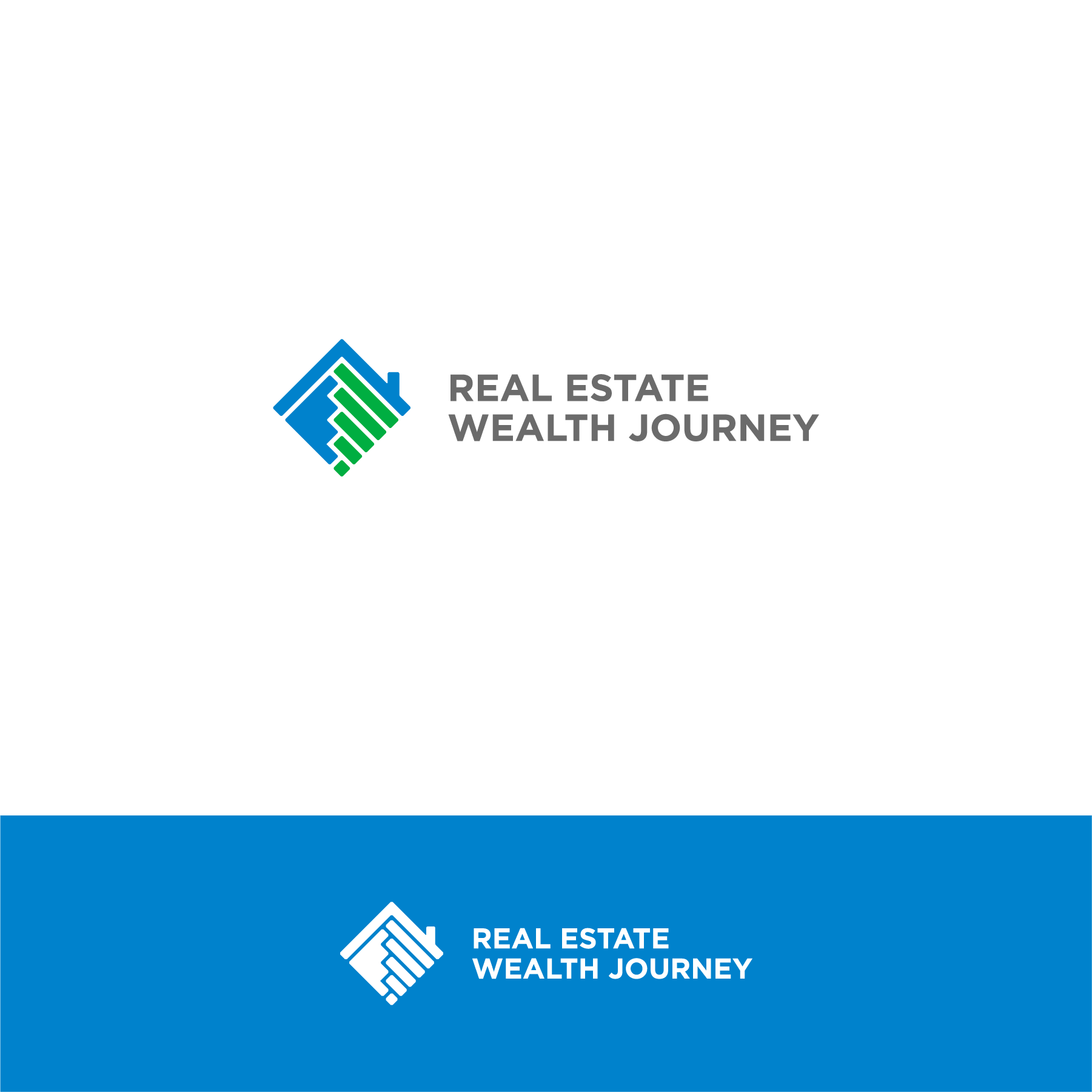 Logo-Design von The Lion Studios für dieses Projekt | Design #33296460