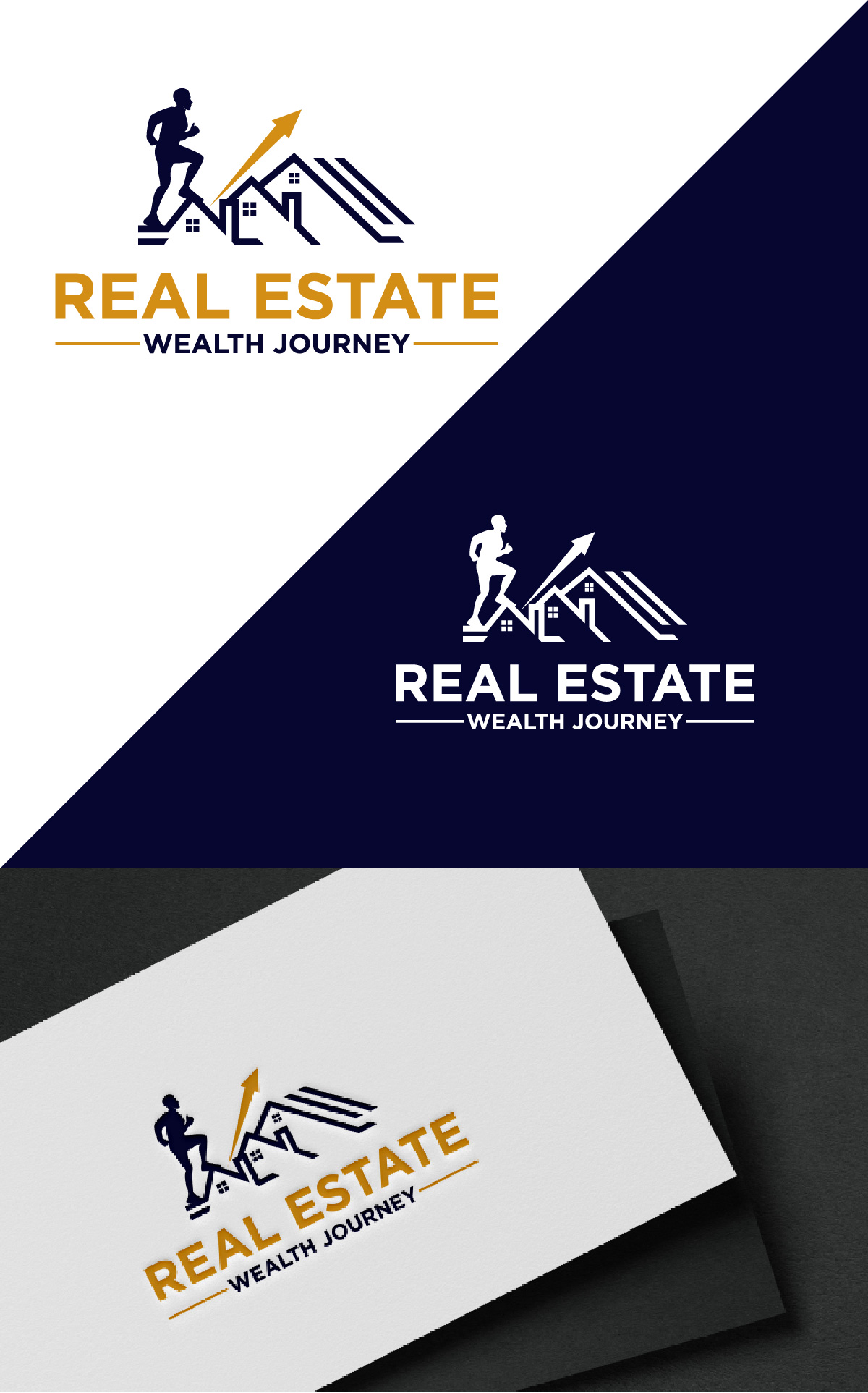 Logo-Design von fly  design für dieses Projekt | Design #33294345