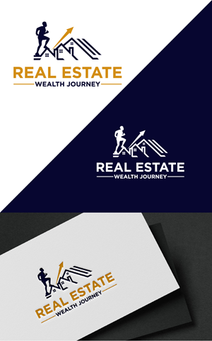 Logo-Design von fly  design für dieses Projekt | Design: #33294345