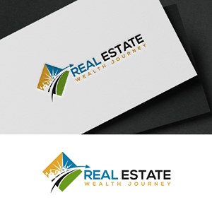 Logo-Design von fly  design für dieses Projekt | Design: #33294498