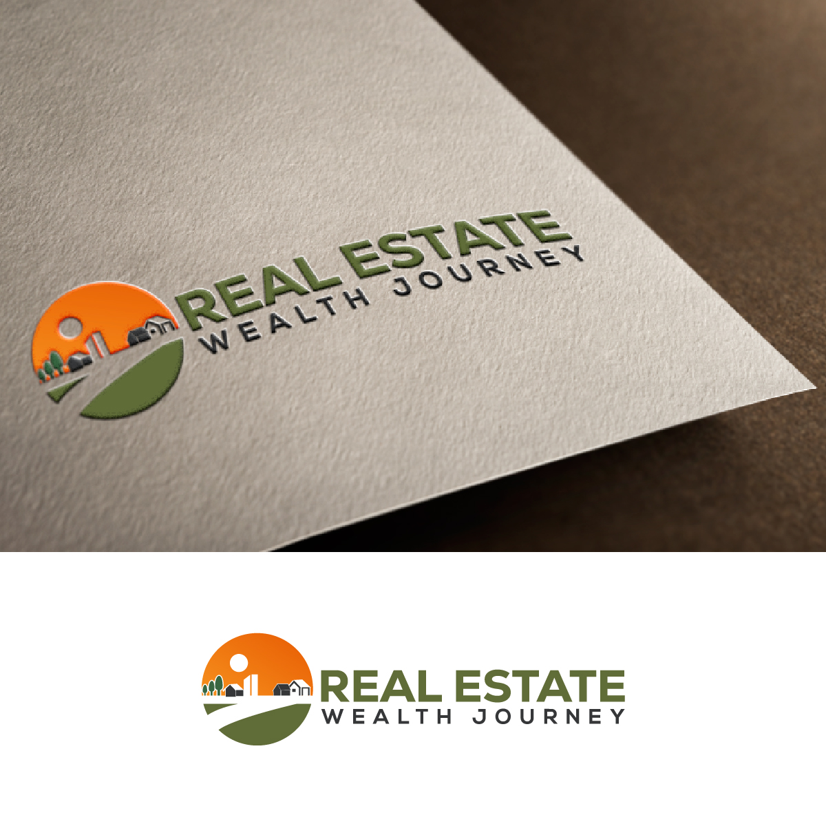 Logo-Design von fly  design für dieses Projekt | Design #33294842