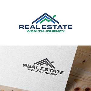 Logo Design by fly  design for this project | Design: #33294982
