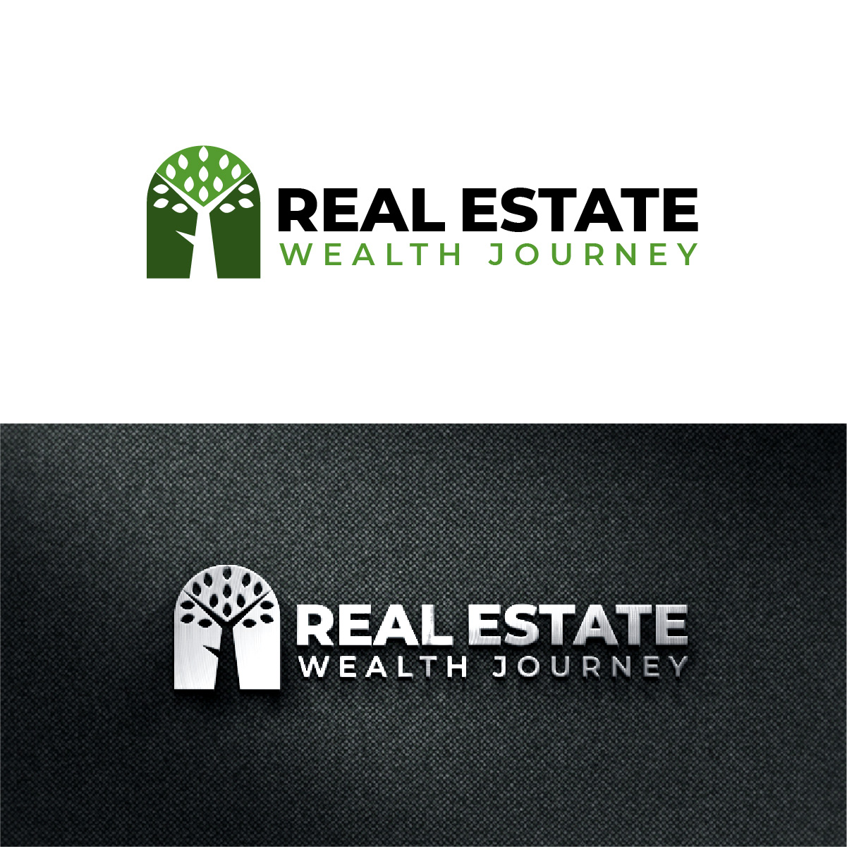 Logo Design by fly  design for this project | Design #33294983