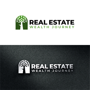 Logo Design by fly  design for this project | Design: #33294983