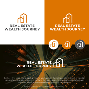 Logo-Design von nandkumar für dieses Projekt | Design: #33296502