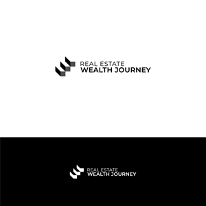 Logo-Design von Onerio für dieses Projekt | Design: #33306021