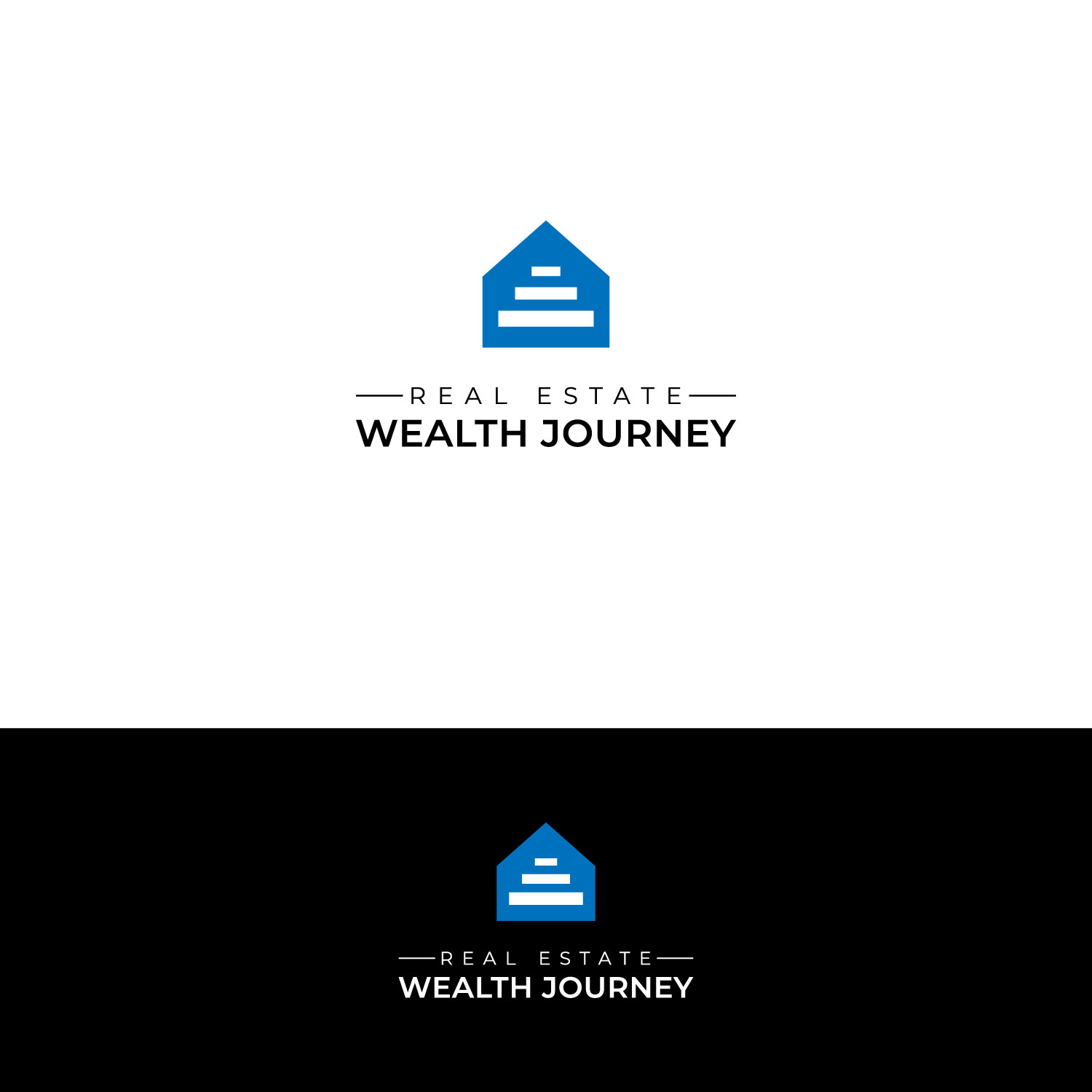 Design de Logo par Onerio pour ce projet | Design #33306055