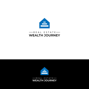 Design de Logo par Onerio pour ce projet | Design : #33306055
