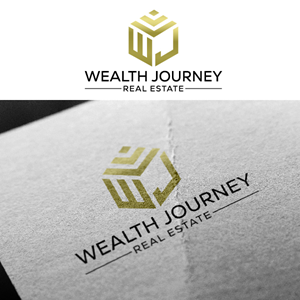 Design de Logo par ahmeddesigner123 pour ce projet | Design : #33300904