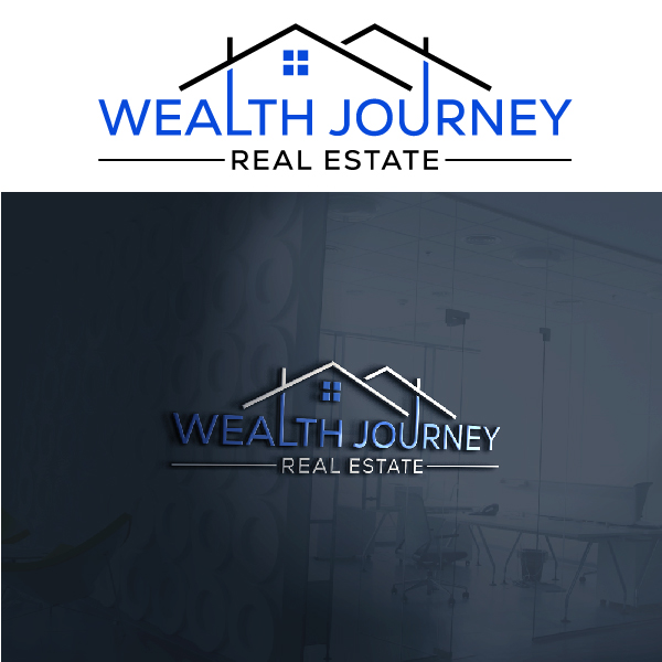 Logo-Design von ahmeddesigner123 für dieses Projekt | Design #33300985