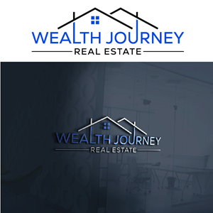 Logo-Design von ahmeddesigner123 für dieses Projekt | Design: #33300985