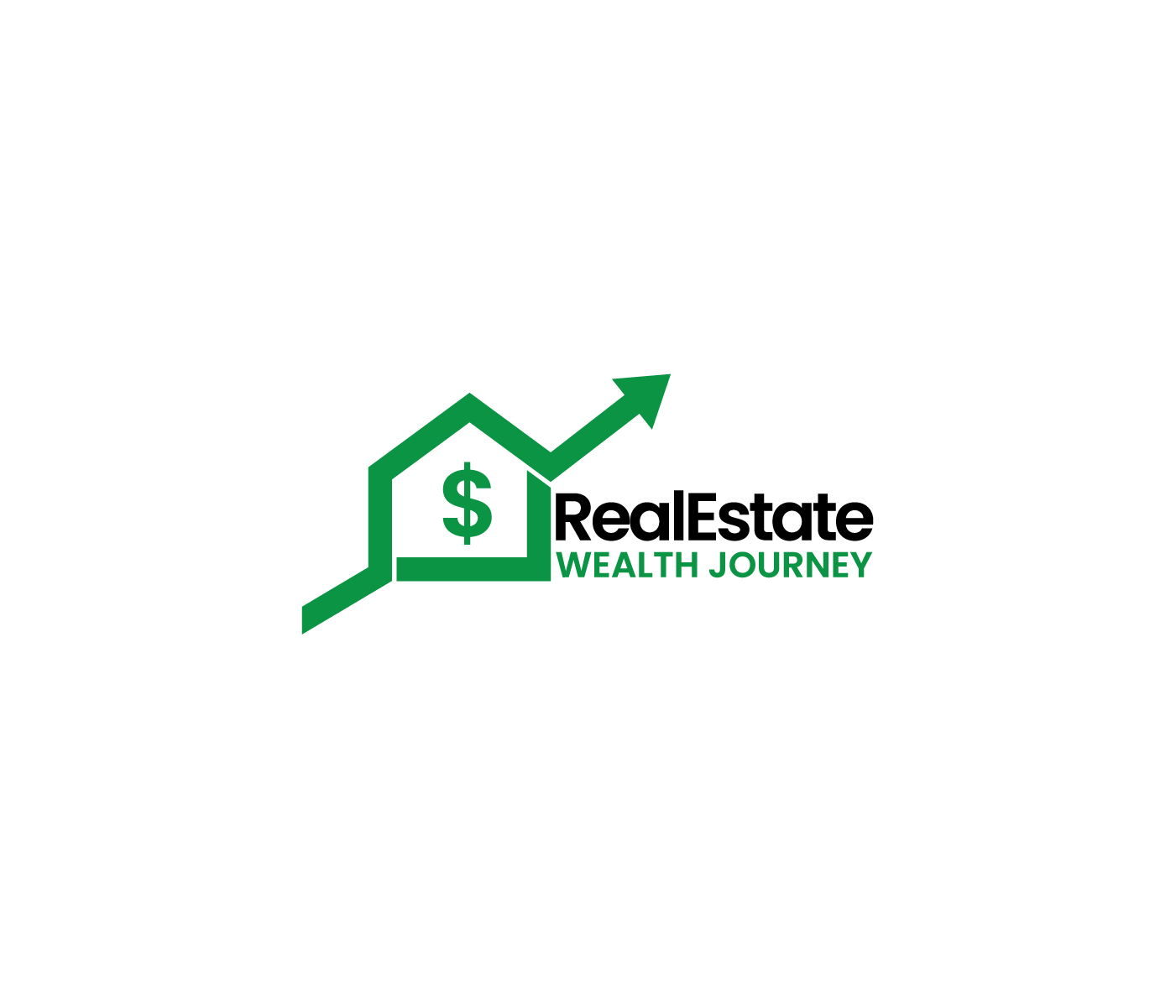 Logo-Design von AlphaDezin3 für dieses Projekt | Design #33291580