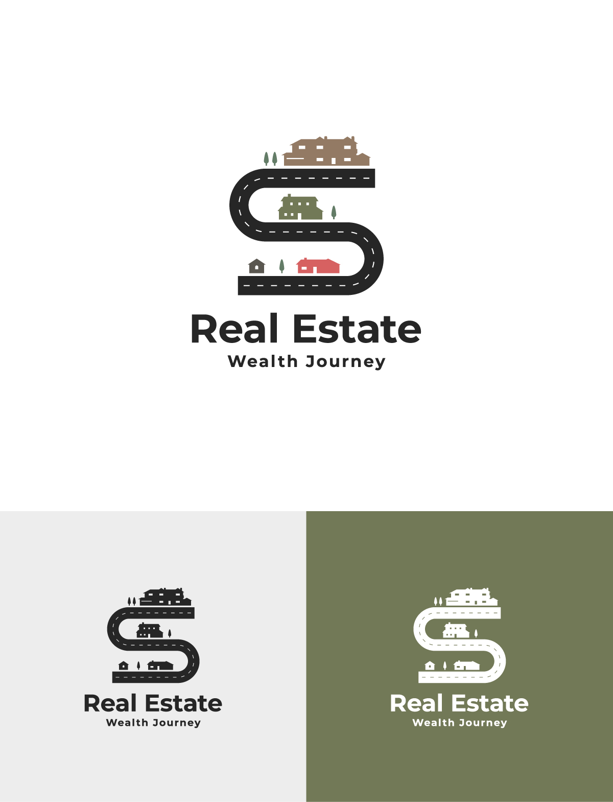 Logo-Design von royanmj04 für dieses Projekt | Design #33291650