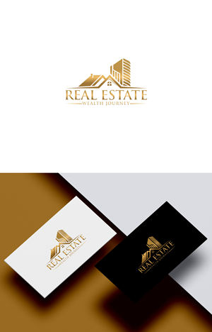 Logo Design by aexoagency for this project | Design: #33291225