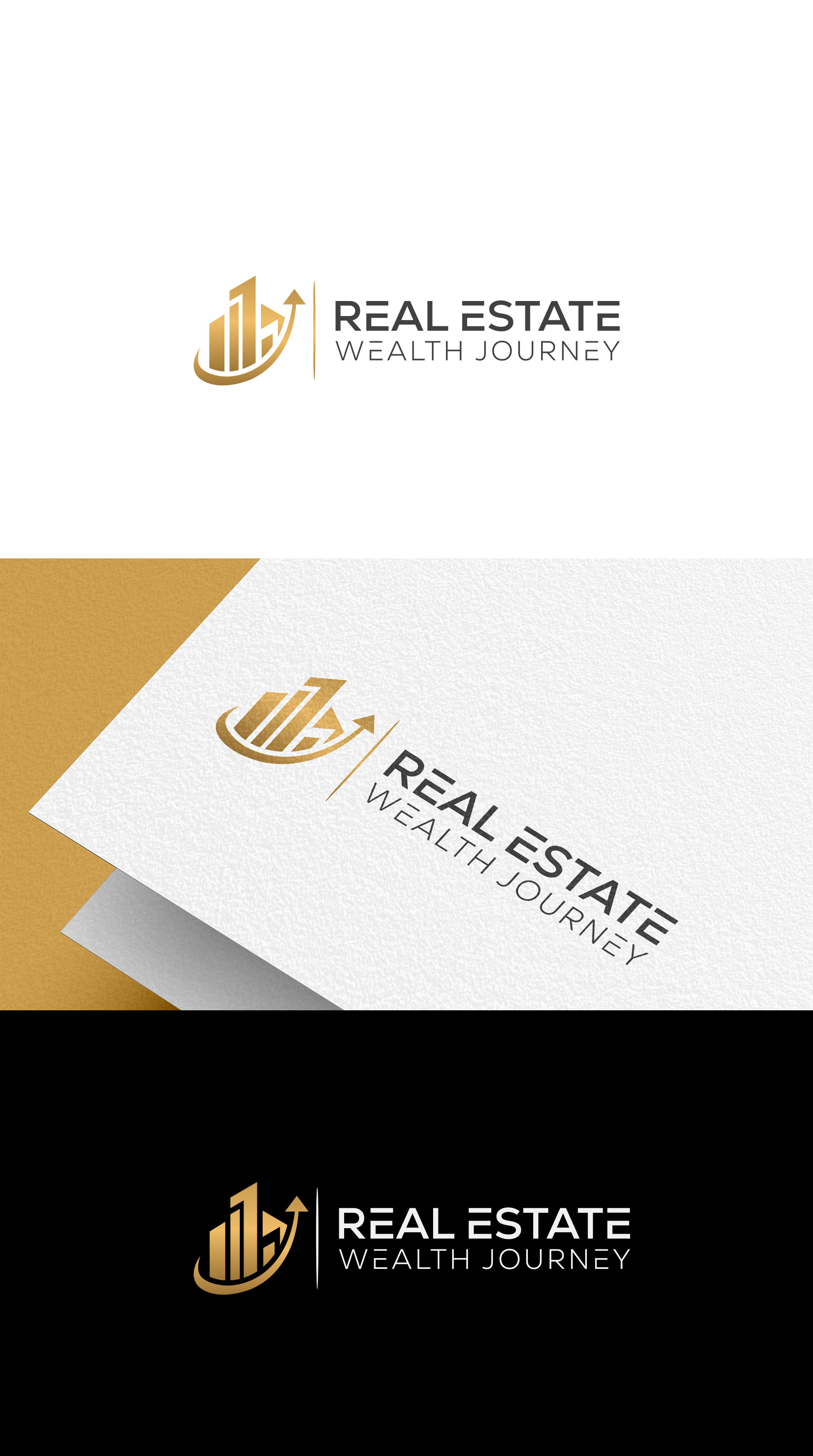 Logo-Design von aexoagency für dieses Projekt | Design #33291964