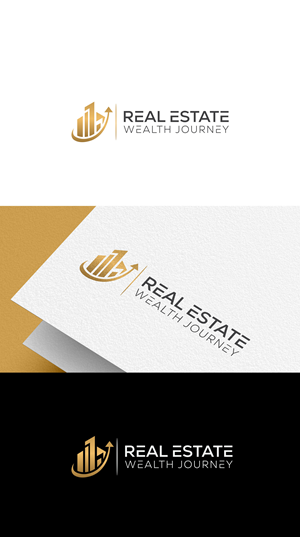 Logo-Design von aexoagency für dieses Projekt | Design: #33291964