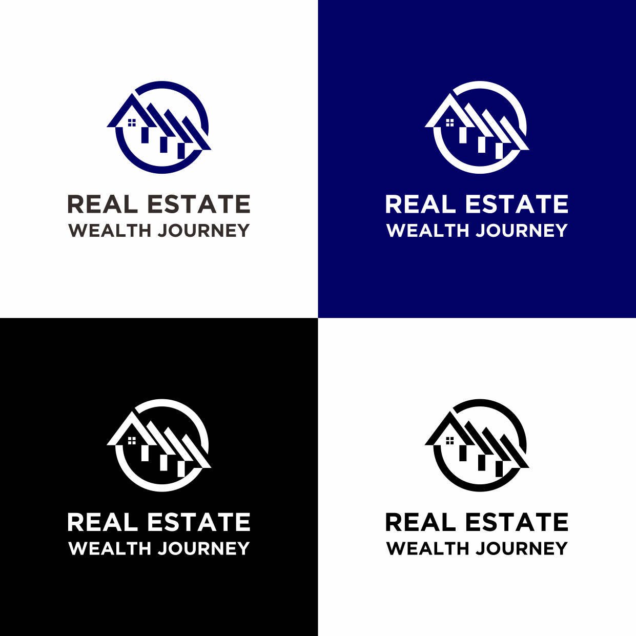 Logo-Design von sudego für dieses Projekt | Design #33295002