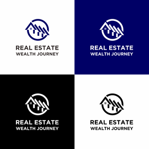 Logo-Design von sudego für dieses Projekt | Design: #33295002