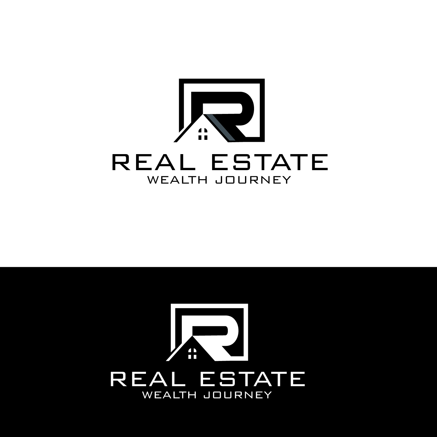 Logo-Design von GODDREAMCREATION für dieses Projekt | Design #33319261