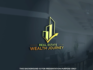 Logo-Design von FireflyArt für dieses Projekt | Design: #33292419