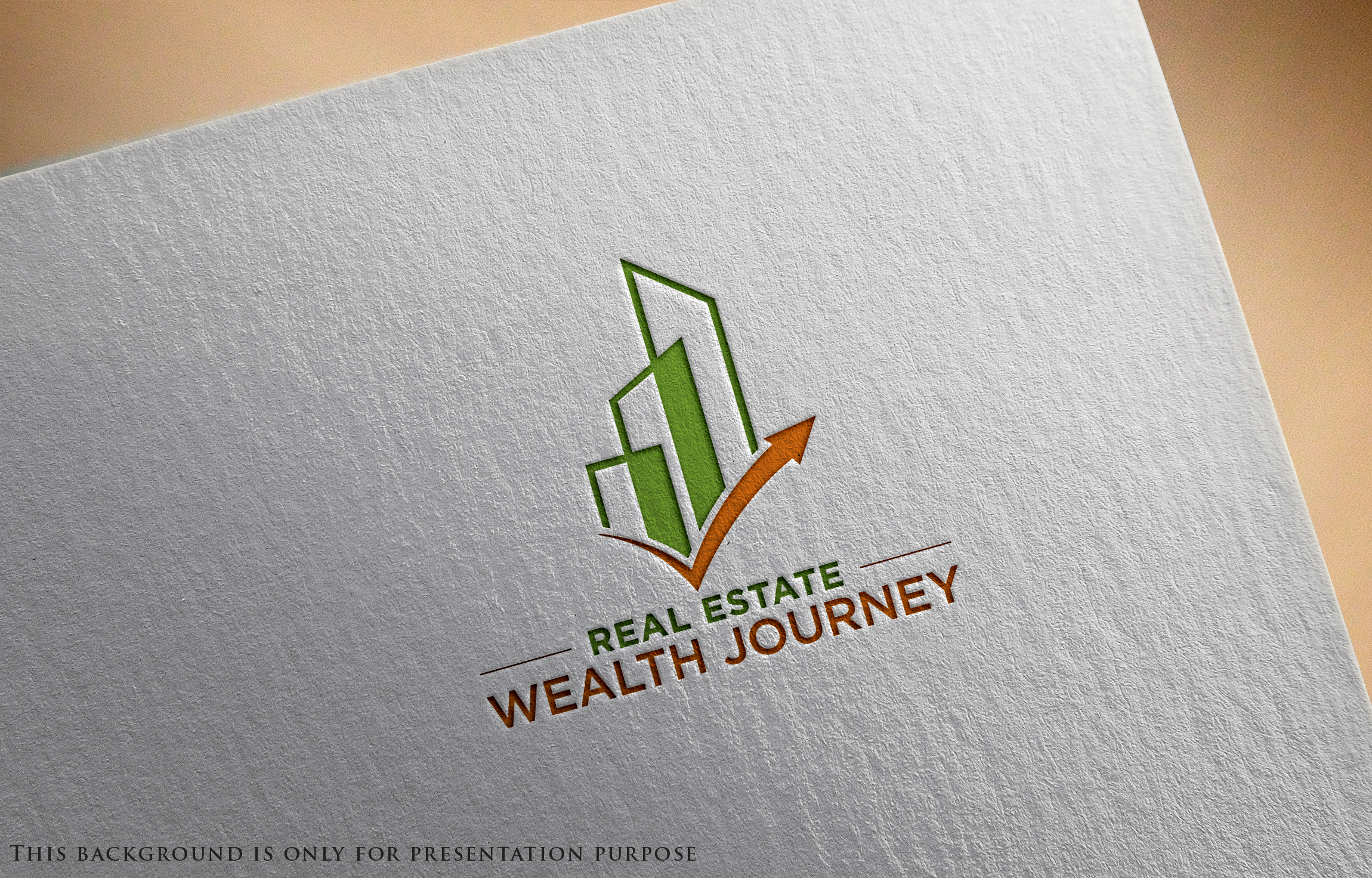 Logo-Design von FireflyArt für dieses Projekt | Design #33292421