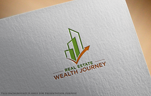 Logo-Design von FireflyArt für dieses Projekt | Design: #33292421