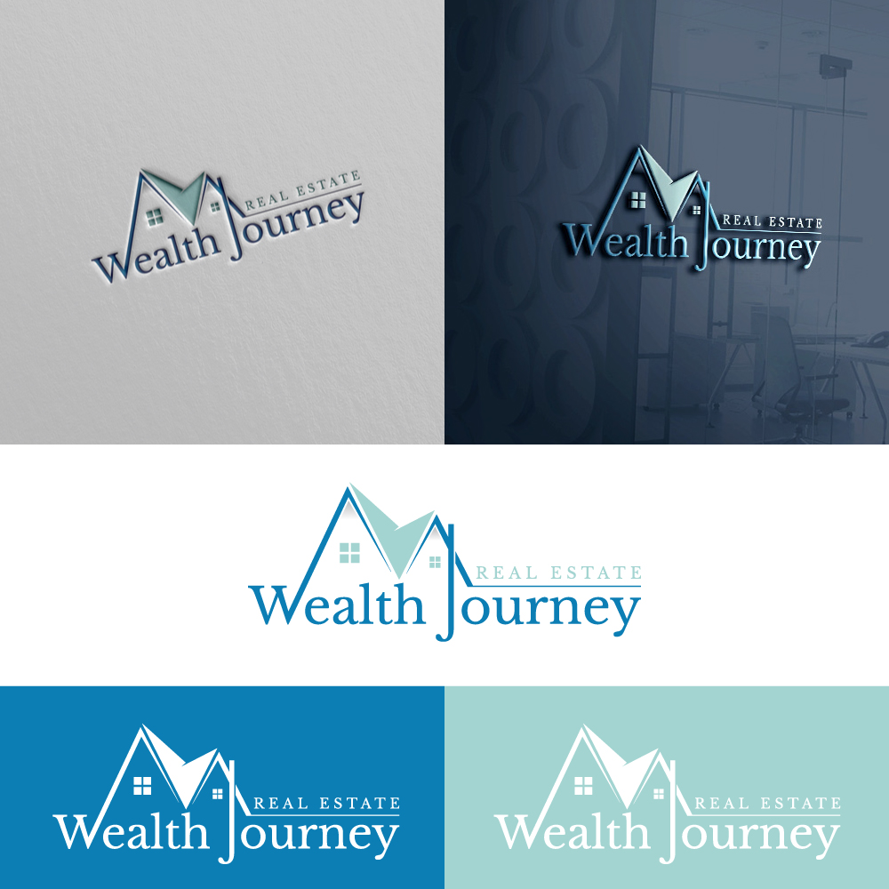 Logo-Design von Znuj Esilas für dieses Projekt | Design #33326596