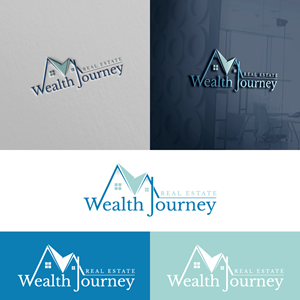 Logo-Design von Znuj Esilas für dieses Projekt | Design: #33326596