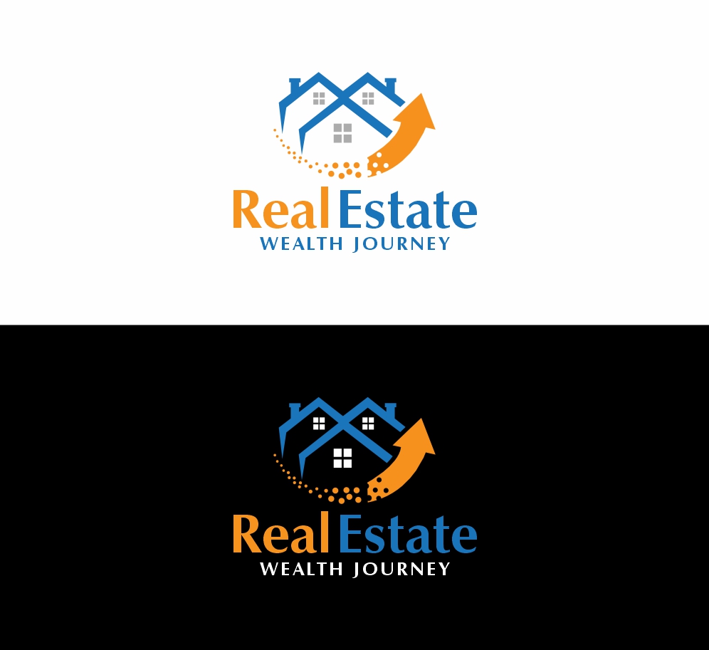 Design de Logo par Pranav Creative Graphic pour ce projet | Design #33292113