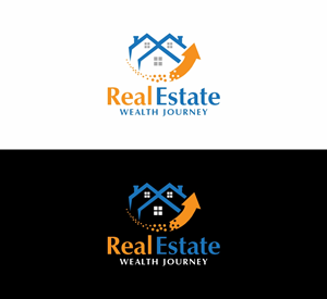 Design de Logo par Pranav Creative Graphic pour ce projet | Design : #33292113