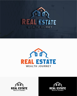 Design de Logo par Pranav Creative Graphic pour ce projet | Design : #33292294
