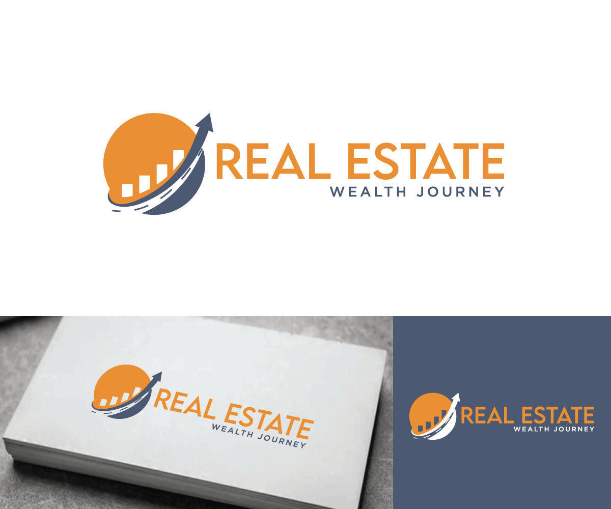 Logo-Design von Ansh Design für dieses Projekt | Design #33295318