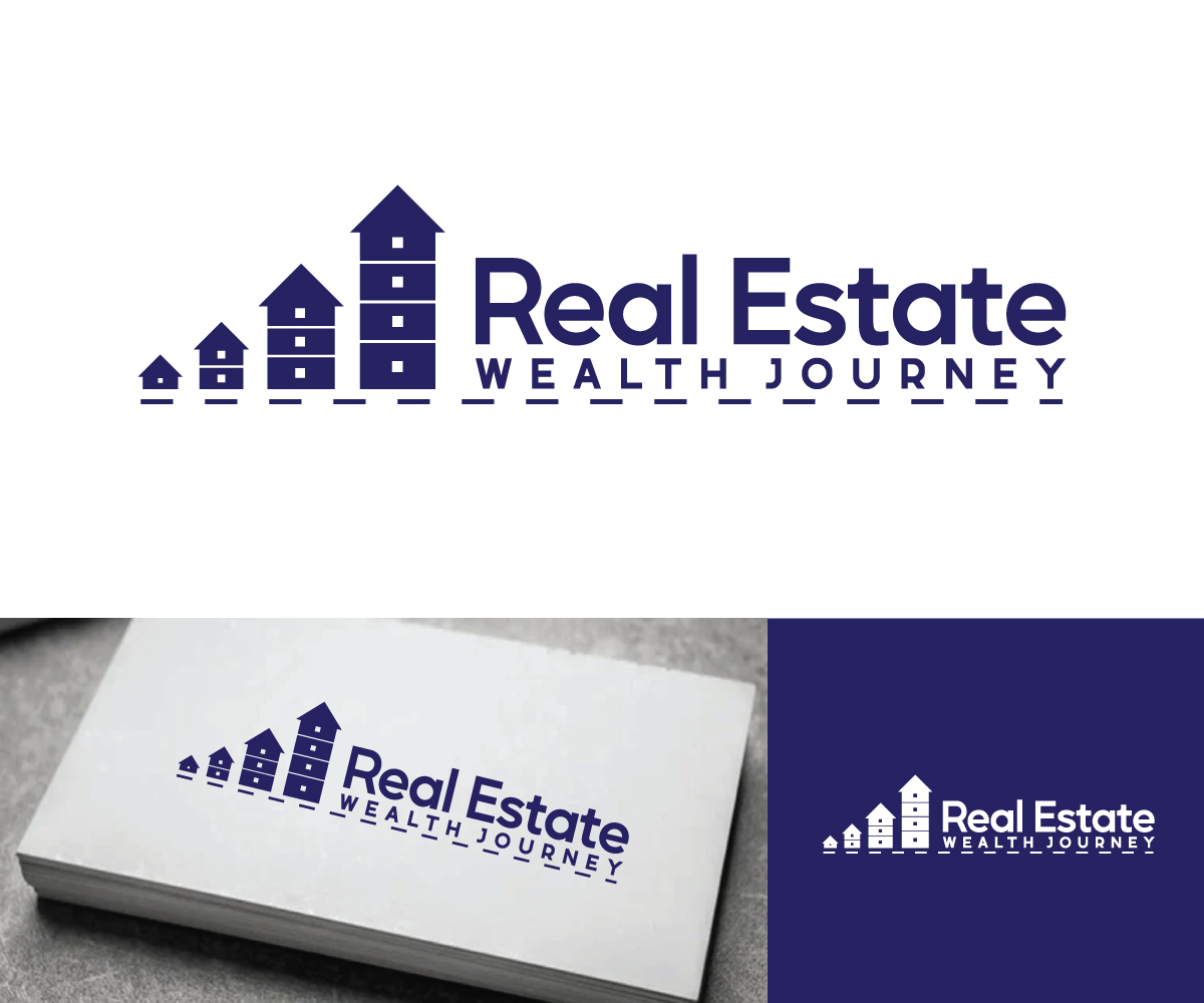 Logo-Design von Ansh Design für dieses Projekt | Design #33295319