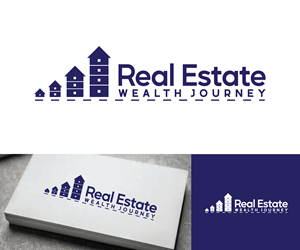 Logo Design by Ansh Design for this project | Design: #33295319