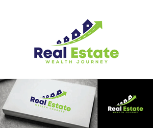 Logo Design by Ansh Design for this project | Design: #33295320
