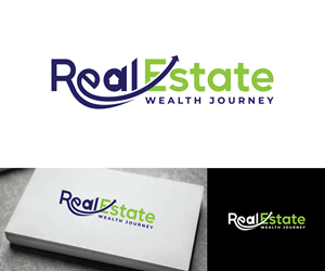 Logo Design by Ansh Design for this project | Design: #33295321