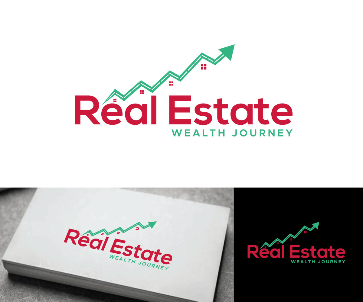 Logo-Design von Ansh Design für dieses Projekt | Design #33295322