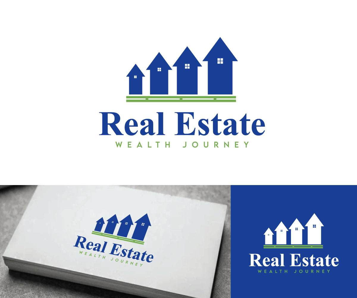 Logo-Design von Ansh Design für dieses Projekt | Design #33295604