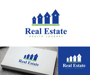 Logo Design by Ansh Design for this project | Design: #33295604