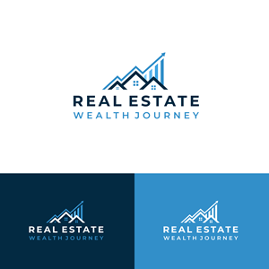 Logo-Design von Reza Refianto für dieses Projekt | Design: #33292616