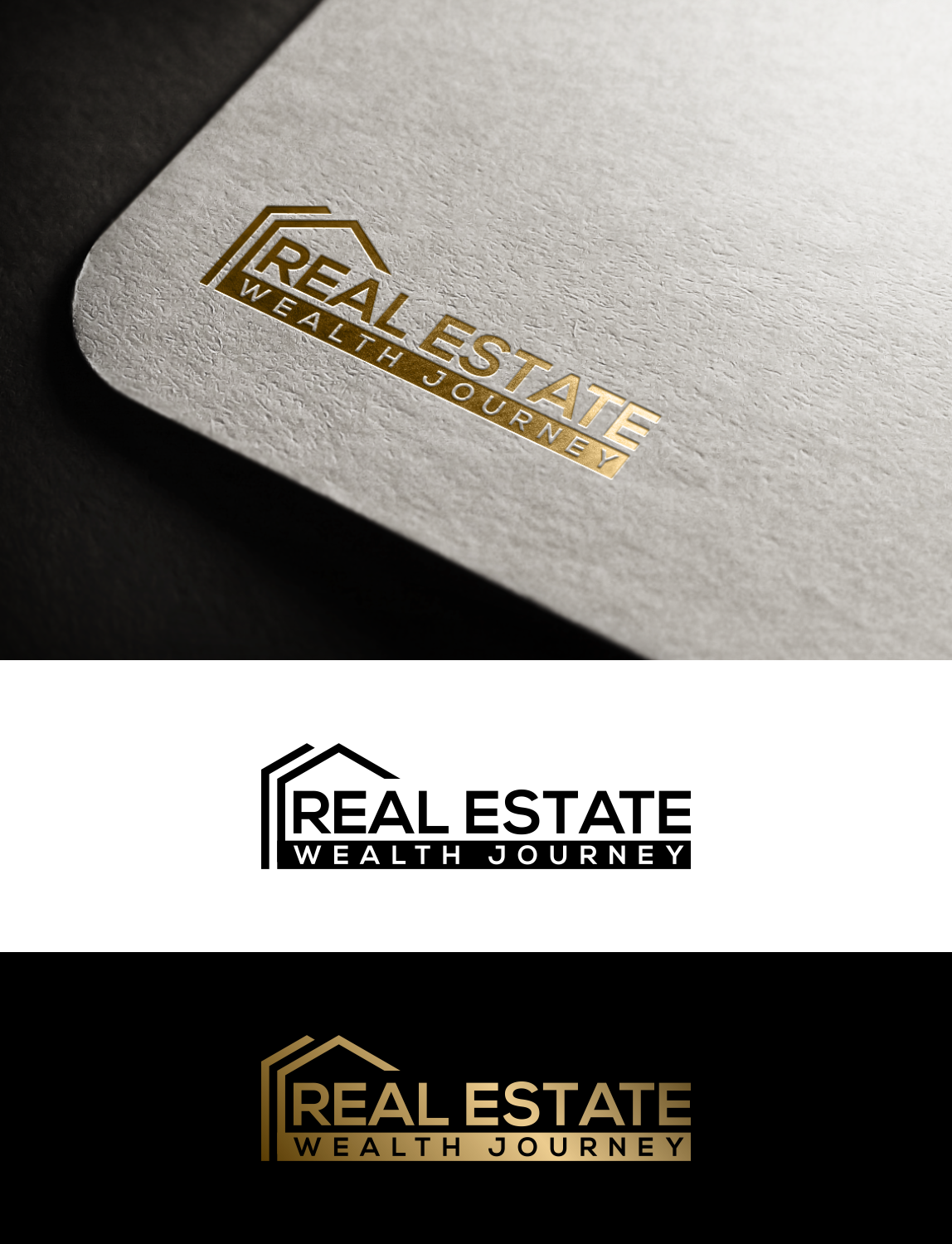 Logo-Design von robbyart0809 für dieses Projekt | Design #33291537