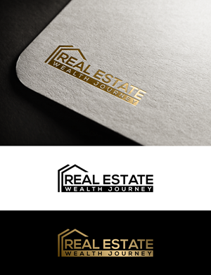 Logo-Design von robbyart0809 für dieses Projekt | Design: #33291537