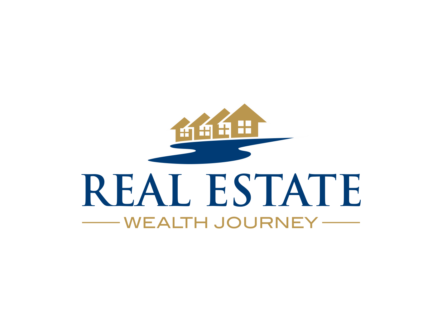 Logo-Design von BNdesigner für dieses Projekt | Design #33314057